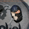 DrDMkM-Figures-2011-Sycocollectibles-Scorpion-10-Inch-Exclusive-023
