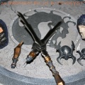 DrDMkM-Figures-2011-Sycocollectibles-Scorpion-10-Inch-Exclusive-025