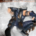 DrDMkM-Figures-2011-Sycocollectibles-Scorpion-10-Inch-Exclusive-026