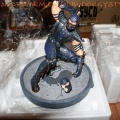 DrDMkM-Figures-2011-Sycocollectibles-Scorpion-10-Inch-Exclusive-027