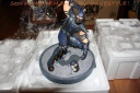 DrDMkM-Figures-2011-Sycocollectibles-Scorpion-10-Inch-Exclusive-027