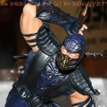 DrDMkM-Figures-2011-Sycocollectibles-Scorpion-10-Inch-Exclusive-028