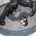 DrDMkM-Figures-2011-Sycocollectibles-Scorpion-10-Inch-Exclusive-029