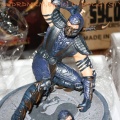 DrDMkM-Figures-2011-Sycocollectibles-Scorpion-10-Inch-Exclusive-030