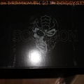 DrDMkM-Figures-2011-Sycocollectibles-Scorpion-1-2-Bust-Exclusive-003