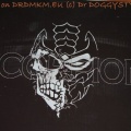 DrDMkM-Figures-2011-Sycocollectibles-Scorpion-1-2-Bust-Exclusive-004