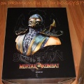 DrDMkM-Figures-2011-Sycocollectibles-Scorpion-1-2-Bust-Exclusive-005