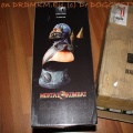 DrDMkM-Figures-2011-Sycocollectibles-Scorpion-1-2-Bust-Exclusive-006