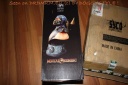 DrDMkM-Figures-2011-Sycocollectibles-Scorpion-1-2-Bust-Exclusive-006