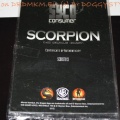 DrDMkM-Figures-2011-Sycocollectibles-Scorpion-1-2-Bust-Exclusive-011