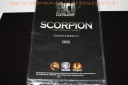 DrDMkM-Figures-2011-Sycocollectibles-Scorpion-1-2-Bust-Exclusive-011