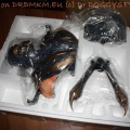 DrDMkM-Figures-2011-Sycocollectibles-Scorpion-1-2-Bust-Exclusive-013