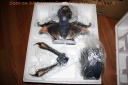 DrDMkM-Figures-2011-Sycocollectibles-Scorpion-1-2-Bust-Exclusive-014