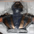 DrDMkM-Figures-2011-Sycocollectibles-Scorpion-1-2-Bust-Exclusive-016