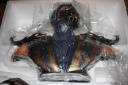 DrDMkM-Figures-2011-Sycocollectibles-Scorpion-1-2-Bust-Exclusive-016