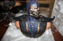 DrDMkM-Figures-2011-Sycocollectibles-Scorpion-1-2-Bust-Exclusive-022