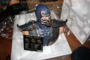 DrDMkM-Figures-2011-Sycocollectibles-Scorpion-1-2-Bust-Exclusive-023