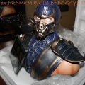 DrDMkM-Figures-2011-Sycocollectibles-Scorpion-1-2-Bust-Exclusive-024