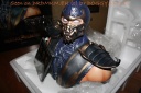 DrDMkM-Figures-2011-Sycocollectibles-Scorpion-1-2-Bust-Exclusive-024