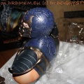 DrDMkM-Figures-2011-Sycocollectibles-Scorpion-1-2-Bust-Exclusive-025