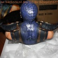 DrDMkM-Figures-2011-Sycocollectibles-Scorpion-1-2-Bust-Exclusive-026