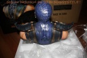 DrDMkM-Figures-2011-Sycocollectibles-Scorpion-1-2-Bust-Exclusive-026