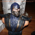 DrDMkM-Figures-2011-Sycocollectibles-Scorpion-1-2-Bust-Exclusive-028
