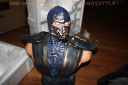 DrDMkM-Figures-2011-Sycocollectibles-Scorpion-1-2-Bust-Exclusive-028