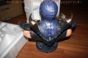 DrDMkM-Figures-2011-Sycocollectibles-Scorpion-1-2-Bust-Exclusive-033