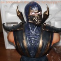 DrDMkM-Figures-2011-Sycocollectibles-Scorpion-1-2-Bust-Exclusive-034