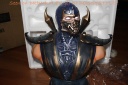 DrDMkM-Figures-2011-Sycocollectibles-Scorpion-1-2-Bust-Exclusive-034