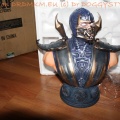 DrDMkM-Figures-2011-Sycocollectibles-Scorpion-1-2-Bust-Exclusive-035