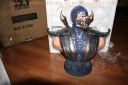 DrDMkM-Figures-2011-Sycocollectibles-Scorpion-1-2-Bust-Exclusive-035