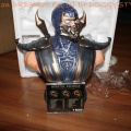 DrDMkM-Figures-2011-Sycocollectibles-Scorpion-1-2-Bust-Exclusive-036