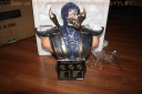 DrDMkM-Figures-2011-Sycocollectibles-Scorpion-1-2-Bust-Exclusive-036