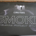 DrDMkM-Figures-2013-Sycocollectibles-Smoke-18-Inch-003