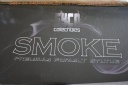 DrDMkM-Figures-2013-Sycocollectibles-Smoke-18-Inch-003