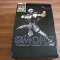 DrDMkM-Figures-2013-Sycocollectibles-Smoke-18-Inch-004
