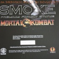 DrDMkM-Figures-2013-Sycocollectibles-Smoke-18-Inch-008