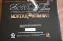 DrDMkM-Figures-2013-Sycocollectibles-Smoke-18-Inch-008