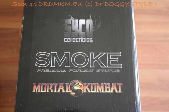 DrDMkM-Figures-2013-Sycocollectibles-Smoke-18-Inch-010