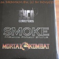 DrDMkM-Figures-2013-Sycocollectibles-Smoke-18-Inch-010