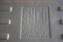 DrDMkM-Figures-2013-Sycocollectibles-Smoke-18-Inch-012