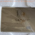 DrDMkM-Figures-2013-Sycocollectibles-Smoke-18-Inch-013