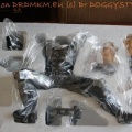 DrDMkM-Figures-2013-Sycocollectibles-Smoke-18-Inch-015