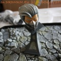 DrDMkM-Figures-2013-Sycocollectibles-Smoke-18-Inch-029