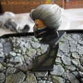 DrDMkM-Figures-2013-Sycocollectibles-Smoke-18-Inch-030