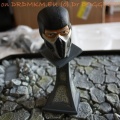DrDMkM-Figures-2013-Sycocollectibles-Smoke-18-Inch-033