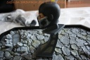 DrDMkM-Figures-2013-Sycocollectibles-Smoke-18-Inch-035