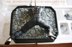 DrDMkM-Figures-2013-Sycocollectibles-Smoke-18-Inch-042